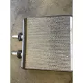 KENWORTH T680 Heater Core thumbnail 3