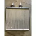 KENWORTH T680 Heater Core thumbnail 4