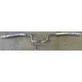 KENWORTH T680 Heater HosePipe thumbnail 1