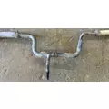 KENWORTH T680 Heater HosePipe thumbnail 2