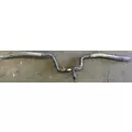 KENWORTH T680 Heater HosePipe thumbnail 3