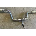 KENWORTH T680 Heater HosePipe thumbnail 4