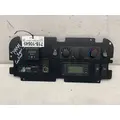 KENWORTH T680 Heater or Air Conditioner Parts, Misc. thumbnail 2