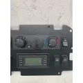 KENWORTH T680 Heater or Air Conditioner Parts, Misc. thumbnail 5