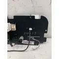 KENWORTH T680 Heater or Air Conditioner Parts, Misc. thumbnail 10