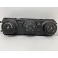 KENWORTH T680 Heater or Air Conditioner Parts, Misc. thumbnail 2