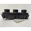 KENWORTH T680 Heater or Air Conditioner Parts, Misc. thumbnail 1