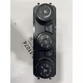 KENWORTH T680 Heater or Air Conditioner Parts, Misc. thumbnail 2