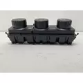 KENWORTH T680 Heater or Air Conditioner Parts, Misc. thumbnail 3