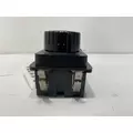 KENWORTH T680 Heater or Air Conditioner Parts, Misc. thumbnail 4