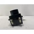 KENWORTH T680 Heater or Air Conditioner Parts, Misc. thumbnail 5