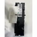 KENWORTH T680 Heater or Air Conditioner Parts, Misc. thumbnail 6