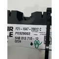 KENWORTH T680 Heater or Air Conditioner Parts, Misc. thumbnail 7