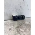 KENWORTH T680 Heater or Air Conditioner Parts, Misc. thumbnail 1