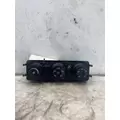 KENWORTH T680 Heater or Air Conditioner Parts, Misc. thumbnail 2