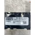 KENWORTH T680 Heater or Air Conditioner Parts, Misc. thumbnail 7