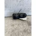 KENWORTH T680 Heater or Air Conditioner Parts, Misc. thumbnail 1