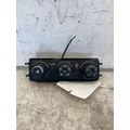 KENWORTH T680 Heater or Air Conditioner Parts, Misc. thumbnail 2
