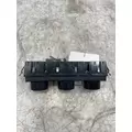 KENWORTH T680 Heater or Air Conditioner Parts, Misc. thumbnail 5