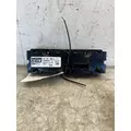 KENWORTH T680 Heater or Air Conditioner Parts, Misc. thumbnail 6