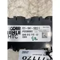 KENWORTH T680 Heater or Air Conditioner Parts, Misc. thumbnail 7