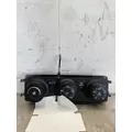KENWORTH T680 Heater or Air Conditioner Parts, Misc. thumbnail 2