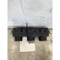 KENWORTH T680 Heater or Air Conditioner Parts, Misc. thumbnail 5