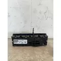 KENWORTH T680 Heater or Air Conditioner Parts, Misc. thumbnail 6
