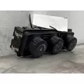KENWORTH T680 Heater or Air Conditioner Parts, Misc. thumbnail 1