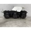 KENWORTH T680 Heater or Air Conditioner Parts, Misc. thumbnail 2