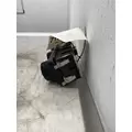KENWORTH T680 Heater or Air Conditioner Parts, Misc. thumbnail 3