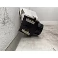 KENWORTH T680 Heater or Air Conditioner Parts, Misc. thumbnail 4