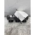 KENWORTH T680 Heater or Air Conditioner Parts, Misc. thumbnail 5