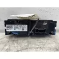 KENWORTH T680 Heater or Air Conditioner Parts, Misc. thumbnail 6