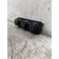 KENWORTH T680 Heater or Air Conditioner Parts, Misc. thumbnail 1