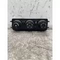 KENWORTH T680 Heater or Air Conditioner Parts, Misc. thumbnail 2