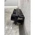 KENWORTH T680 Heater or Air Conditioner Parts, Misc. thumbnail 3