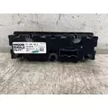 KENWORTH T680 Heater or Air Conditioner Parts, Misc. thumbnail 5