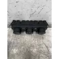 KENWORTH T680 Heater or Air Conditioner Parts, Misc. thumbnail 6