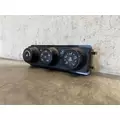 KENWORTH T680 Heater or Air Conditioner Parts, Misc. thumbnail 1
