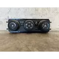 KENWORTH T680 Heater or Air Conditioner Parts, Misc. thumbnail 2