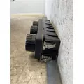 KENWORTH T680 Heater or Air Conditioner Parts, Misc. thumbnail 3