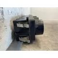 KENWORTH T680 Heater or Air Conditioner Parts, Misc. thumbnail 4