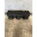 KENWORTH T680 Heater or Air Conditioner Parts, Misc. thumbnail 5
