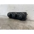 KENWORTH T680 Heater or Air Conditioner Parts, Misc. thumbnail 1