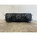 KENWORTH T680 Heater or Air Conditioner Parts, Misc. thumbnail 2