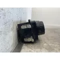 KENWORTH T680 Heater or Air Conditioner Parts, Misc. thumbnail 4