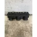 KENWORTH T680 Heater or Air Conditioner Parts, Misc. thumbnail 5