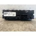 KENWORTH T680 Heater or Air Conditioner Parts, Misc. thumbnail 6