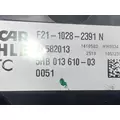 KENWORTH T680 Heater or Air Conditioner Parts, Misc. thumbnail 7